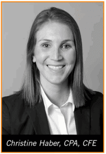 Christine-Web high res