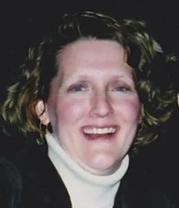 Donna A. Hubert
